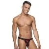 Male Power 454232 Micro Thong V