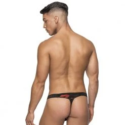Male Power 454232 Micro Thong V