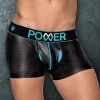 Male Power MP131233 Mini Short