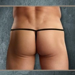 Male Power MP450030 Posing Strap