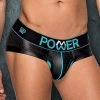 Male Power MP481233 Bikini Brief 1 Male Power MP481233 Bikini Brief
