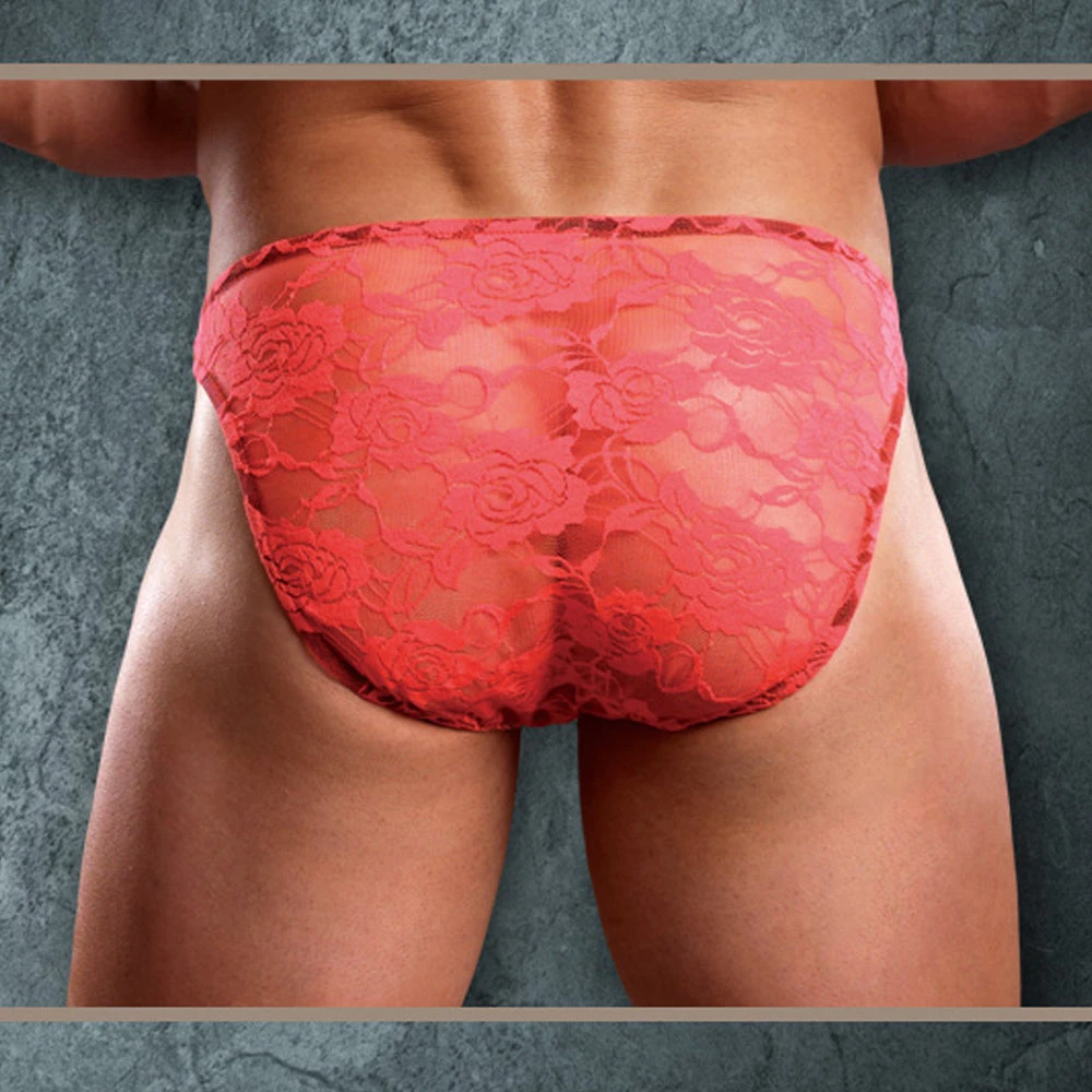 Male Power MP491194 Wonder Bikini 4 Male Power MP491194 Wonder Bikini