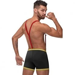 Male Power MPC009 Hose Me Down Costumes