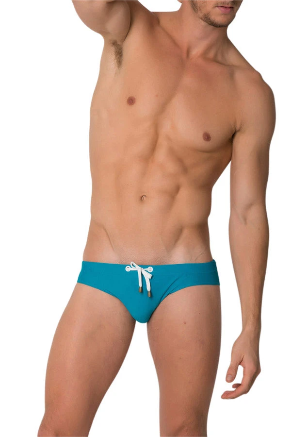 Marcuse MA-ArrestMe 16 Marcuse MA-ArrestMe