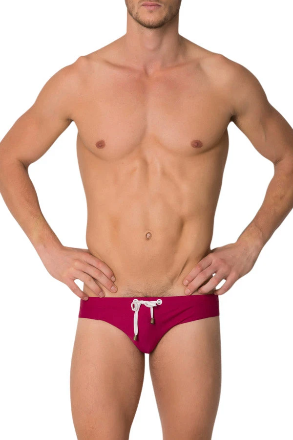 Marcuse MA-ArrestMe 14 Marcuse MA-ArrestMe