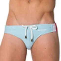 Marcuse MA-Desire Desire