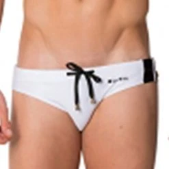 Marcuse MA-Desire Desire