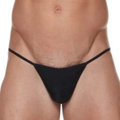 Male Basics MBL-011 Micro Thong Underwear