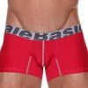 Male Basics MBM-001 Microfiber Trunk 1 Male Basics MBM-001 Microfiber Trunk