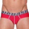 Male Basics MBM-003 Microfiber Brief 2 Male Basics MBM-003 Microfiber Brief