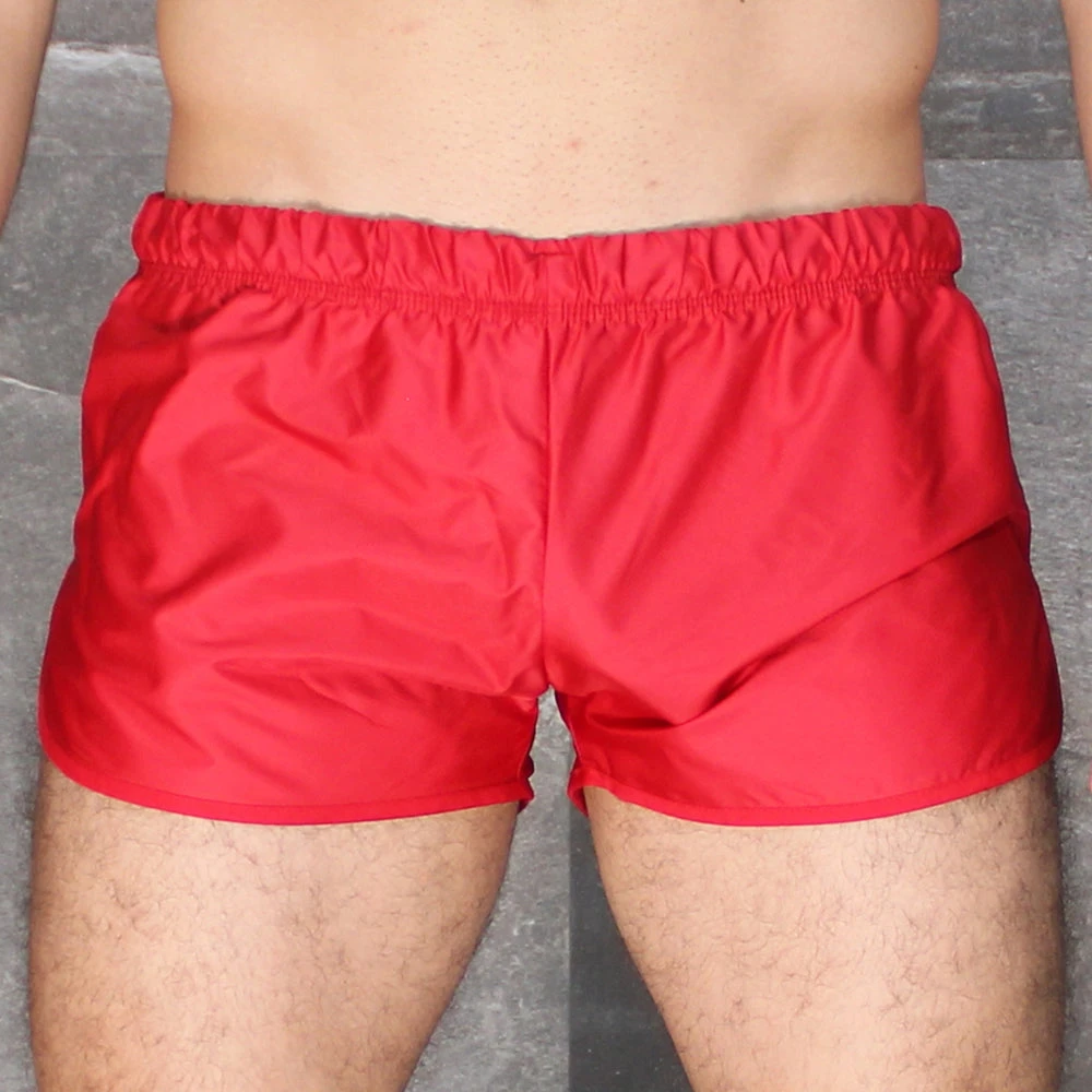 Mckillop DIBO YE2 Ignite Shorts Bolton 7 Mckillop DIBO YE2 Ignite Shorts Bolton