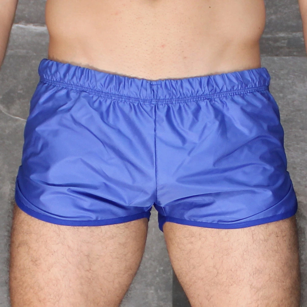 Mckillop DIBO YE2 Ignite Shorts Bolton 8 Mckillop DIBO YE2 Ignite Shorts Bolton