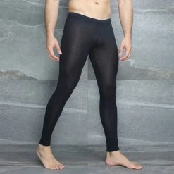 Mckillop DLMO Sleek Tights Modal