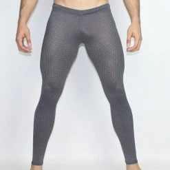 Mckillop DLPL Sleek Tights Expose Lycra 7 Mckillop DLPL Sleek Tights Expose Lycra