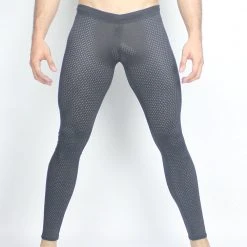 Mckillop DLPL Sleek Tights Expose Lycra 8 Mckillop DLPL Sleek Tights Expose Lycra