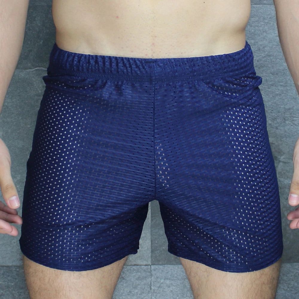 Mckillop DWPL Push Shorts Expose Lycra 7 Mckillop DWPL Push Shorts Expose Lycra