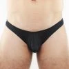 Mckillop GGMO GRAVITY Enhance Thong