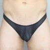 Mckillop GGPL Gravity Enhance Thong Expose 2 Mckillop GGPL Gravity Enhance Thong Expose