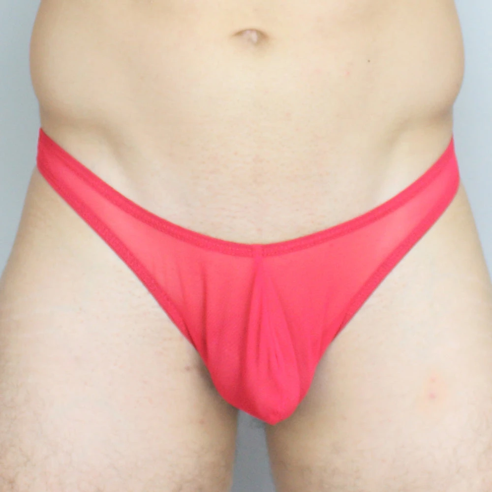 Mckillop GGUS Gravity Enhance Thong Ultra 7 Mckillop GGUS Gravity Enhance Thong Ultra