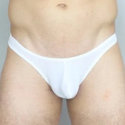 Mckillop GGUS Gravity Enhance Thong Ultra 13 Mckillop GGUS Gravity Enhance Thong Ultra
