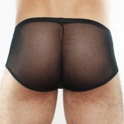 Mckillop HUME HAPPY BALLS (Hip)