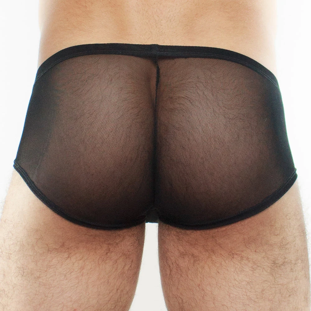 Mckillop HUME HAPPY BALLS (Hip) 4 Mckillop HUME HAPPY BALLS (Hip)