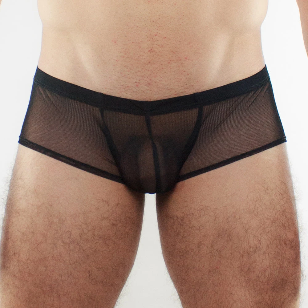 Mckillop HUME HAPPY BALLS (Hip) 3 Mckillop HUME HAPPY BALLS (Hip)