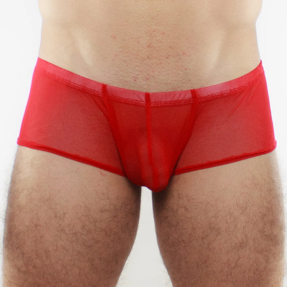 Mckillop HUME HAPPY BALLS (Hip) 6 Mckillop HUME HAPPY BALLS (Hip)