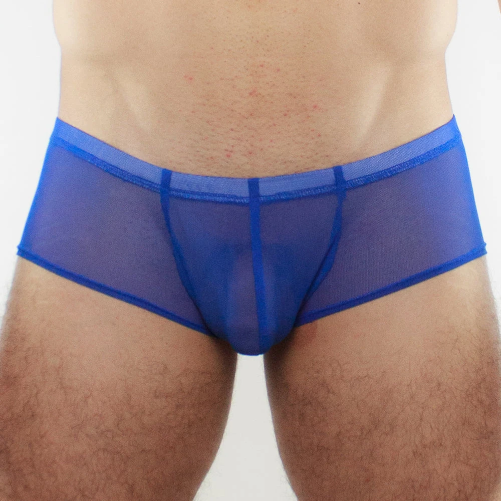 Mckillop HUME HAPPY BALLS (Hip) 7 Mckillop HUME HAPPY BALLS (Hip)