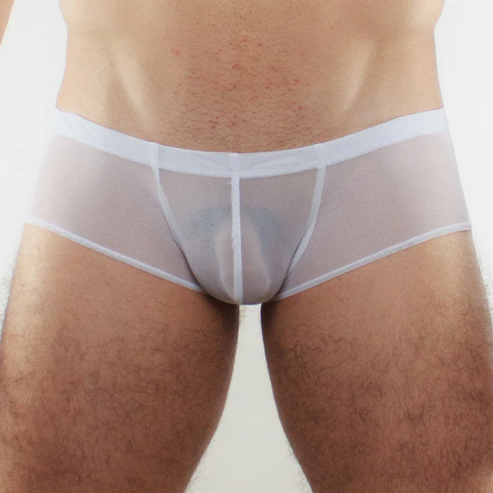 Mckillop HUME HAPPY BALLS (Hip) 8 Mckillop HUME HAPPY BALLS (Hip)