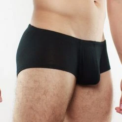 Mckillop HUMO Happy Balls Hip Boxer 12 Mckillop HUMO Happy Balls Hip Boxer