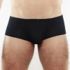 Mckillop HUMO Happy Balls Hip Boxer 2 Mckillop HUMO Happy Balls Hip Boxer
