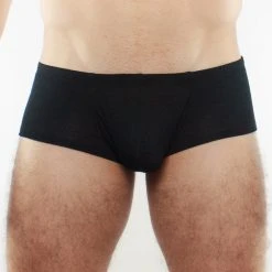 Mckillop HUMO Happy Balls Hip Boxer