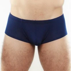 Mckillop HUMO Happy Balls Hip Boxer 13 Mckillop HUMO Happy Balls Hip Boxer