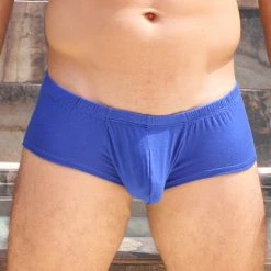 Mckillop HUMO Happy Balls Hip Boxer 15 Mckillop HUMO Happy Balls Hip Boxer