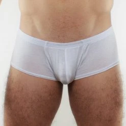 Mckillop HUMO Happy Balls Hip Boxer 16 Mckillop HUMO Happy Balls Hip Boxer