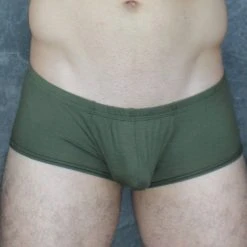 Mckillop HUMO Happy Balls Hip Boxer 17 Mckillop HUMO Happy Balls Hip Boxer