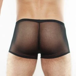 Mckillop HWME HAPPY BALLS (Low)