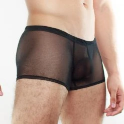 Mckillop HWME HAPPY BALLS (Low) 10 Mckillop HWME HAPPY BALLS (Low)