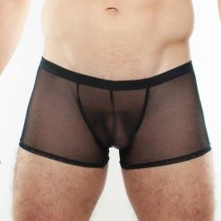 Mckillop HWME HAPPY BALLS (Low)