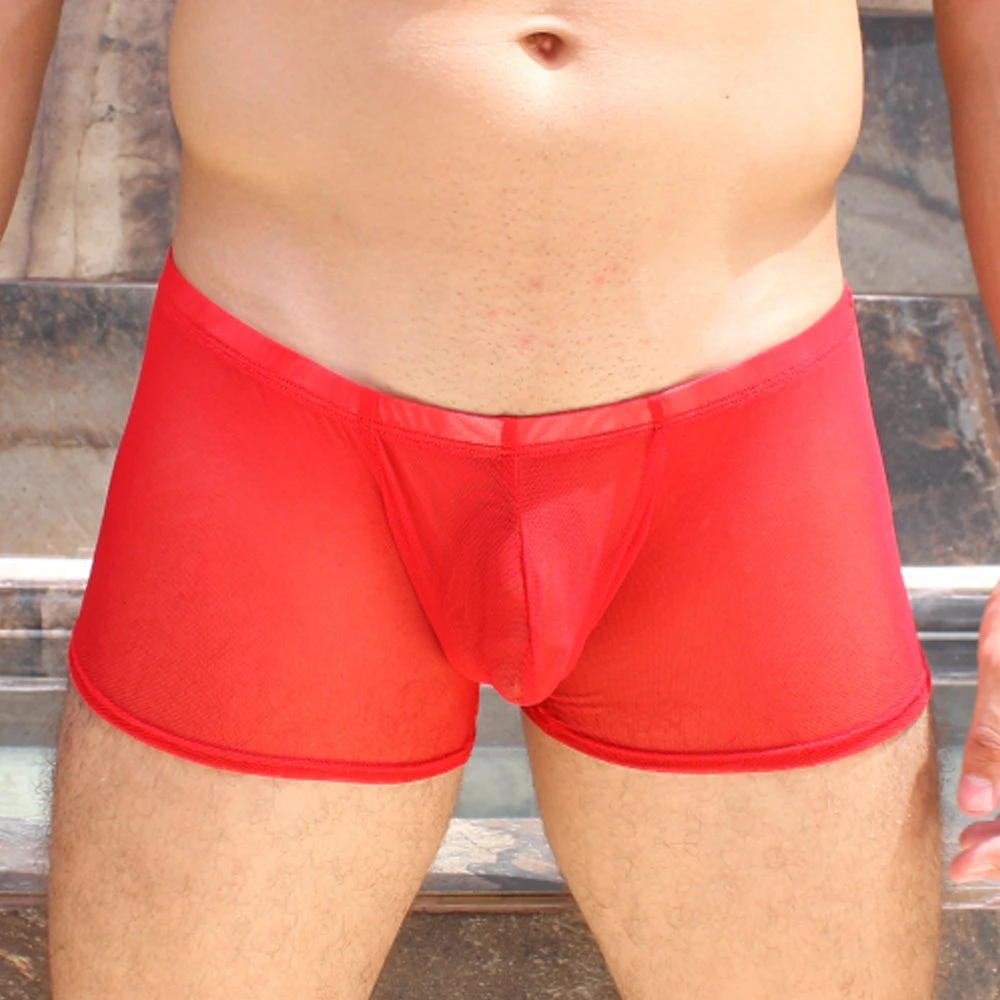 Mckillop HWME HAPPY BALLS (Low) 6 Mckillop HWME HAPPY BALLS (Low)