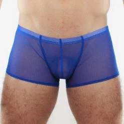 Mckillop HWME HAPPY BALLS (Low) 12 Mckillop HWME HAPPY BALLS (Low)