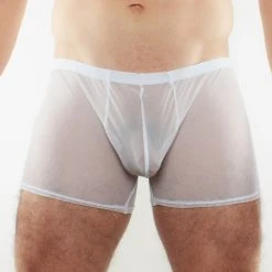 Mckillop HWME HAPPY BALLS (Low) 13 Mckillop HWME HAPPY BALLS (Low)