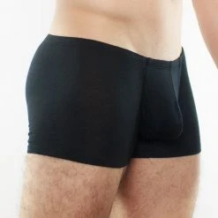 Mckillop HWMO HAPPY BALLS (Low)