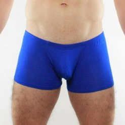 Mckillop HWMO HAPPY BALLS (Low)