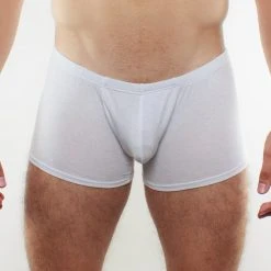 Mckillop HWMO HAPPY BALLS (Low)