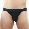 Mckillop JJMO RIDE Custom Jock (Formerly JAG)