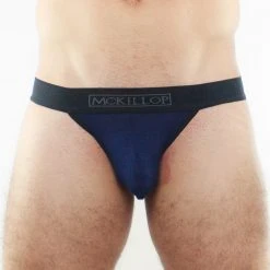Mckillop JJMO RIDE Custom Jock (Formerly JAG) 12 Mckillop JJMO RIDE Custom Jock (Formerly JAG)