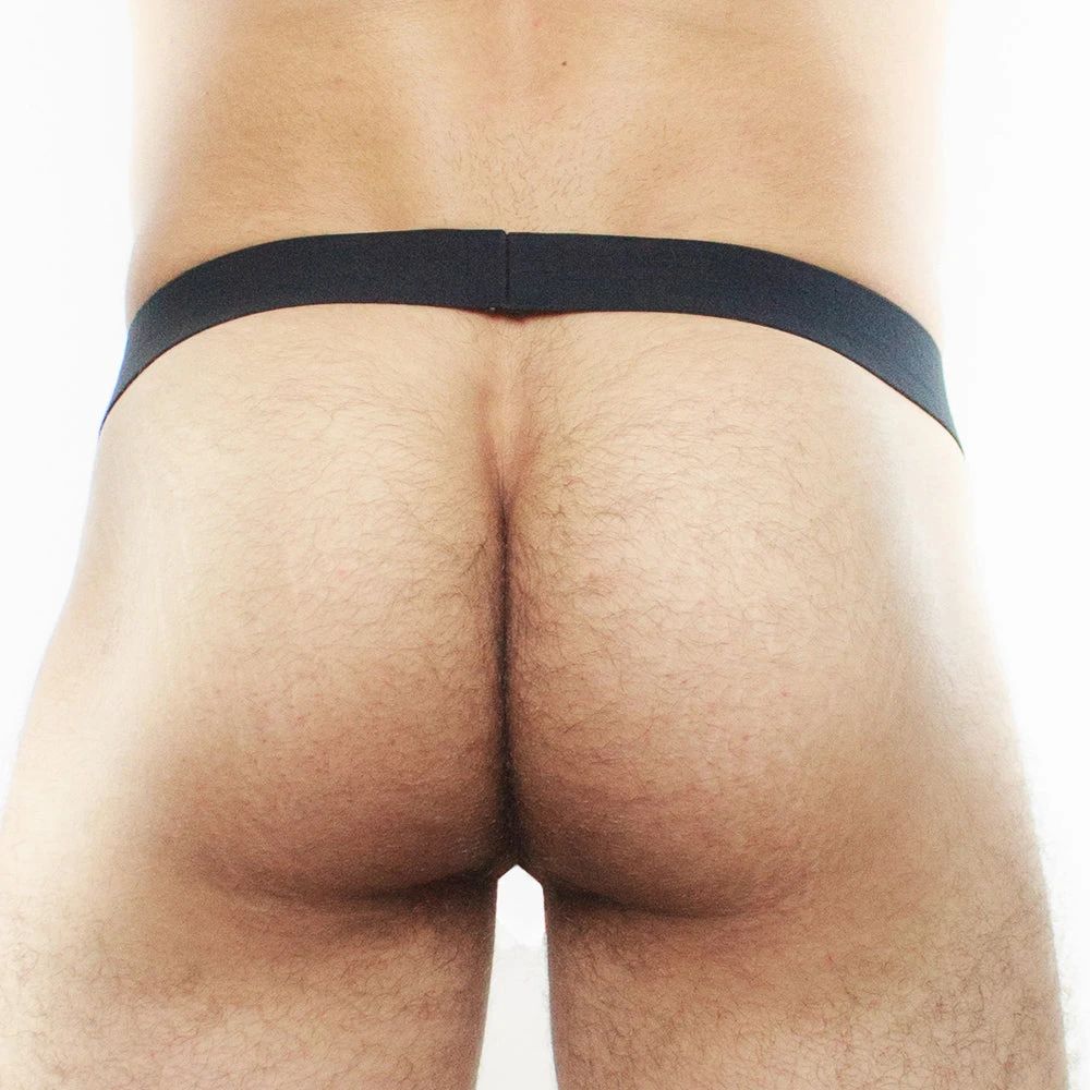 Mckillop JPME REVEAL Custom Pouch (Formerly JAG) 4 Mckillop JPME REVEAL Custom Pouch (Formerly JAG)