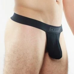 Mckillop JPMO REVEAL Custom Pouch (Formerly JAG) 11 Mckillop JPMO REVEAL Custom Pouch (Formerly JAG)